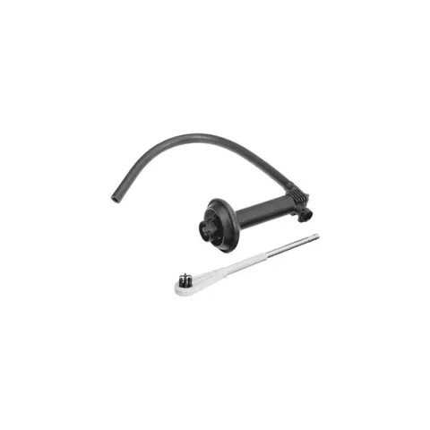 Balinera / Collarín de Embrague SKF VKCH 101128 para Ford Ranger