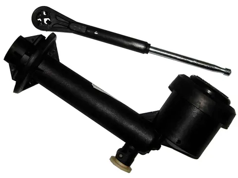 CILINDRO MAESTRO DE EMBRAGUE VKCH 101153 para Chevrolet Blazer