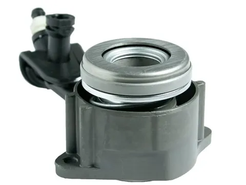 CRAPODINA HIDRÁULICA DE EMBRAGUE (VKCH 13016 A) para Fiat Cronos