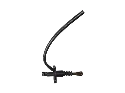 CILINDRO MAESTRO DE EMBRAGUE (VKCH 1501302) para Chevrolet Vectra