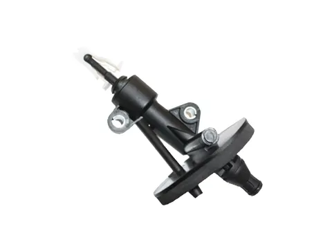 CILINDRO MAESTRO DE EMBRAGUE (VKCH 15013842) para Fiat Punto