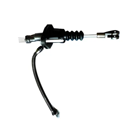 CILINDRO MAESTRO DE EMBRAGUE (VKCH 1502101) para Chevrolet Astra