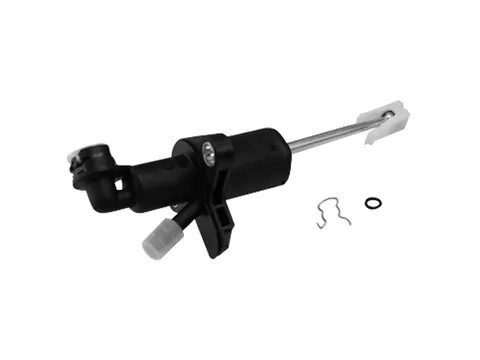 Balinera / Collarín de Embrague SKF VKCH 15032 para Volkswagen Gol
