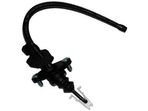 CILINDRO MAESTRO DE EMBRAGUE (VKCH 1503901) para Chevrolet Montana