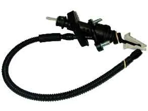 CILINDRO MAESTRO DE EMBRAGUE (VKCH 1503902) para Chevrolet Meriva