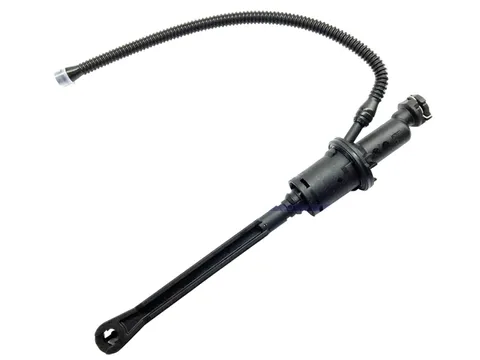 CILINDRO MAESTRO DE EMBRAGUE (VKCH 1504004) para Mercedes-Benz Sprinter
