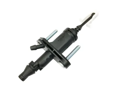 CILINDRO MAESTRO DE EMBRAGUE (VKCH 1504141) para Chevrolet Cruze
