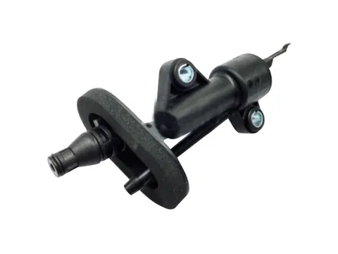 CILINDRO MAESTRO DE EMBRAGUE (VKCH 1505541) para Fiat Punto