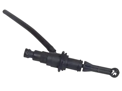 CILINDRO MAESTRO DE EMBRAGUE (VKCH 1506901) para Renault Master