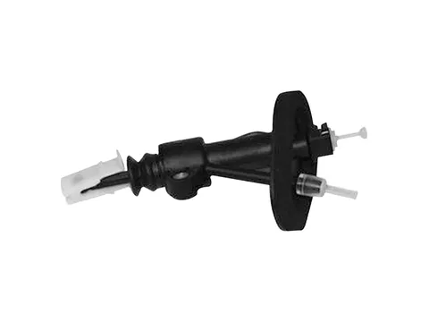 Balinera / Collarín de Embrague SKF VKCH 1508547 para Chevrolet Tracker