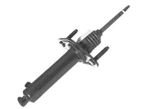 CILINDRO AUXILIAR DE EMBRAGUE VKCH 151013 para Chevrolet C-20