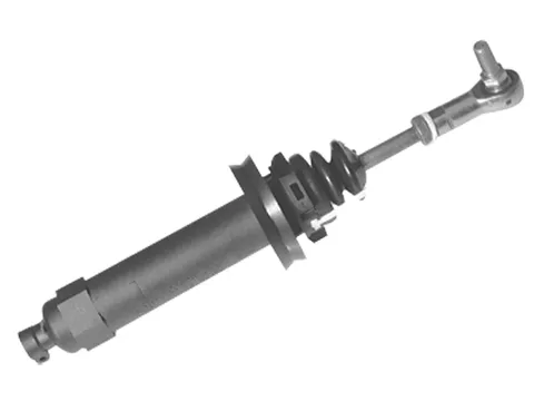 CILINDRO AUXILIAR DE EMBRAGUE (VKCH 151052) para Ford F-100