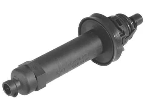 Balinera / Collarín de Embrague SKF VKCH 151065 para Nissan D22