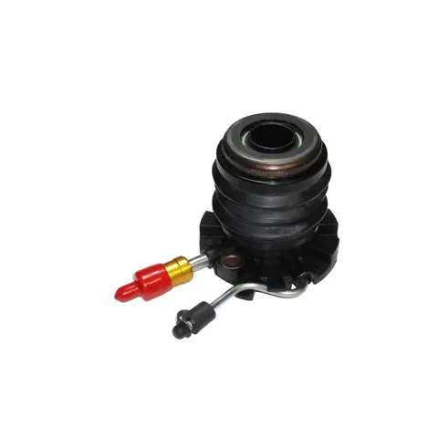 CRAPODINA HIDRÁULICA DE EMBRAGUE (VKCH 151103) para Ford Explorer