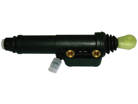 CILINDRO MAESTRO DE EMBRAGUE (VKCH 19005401) para Mercedes-Benz Sprinter