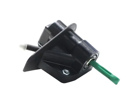 CILINDRO MAESTRO DE EMBRAGUE VKCH 19009401 para Ford Courier