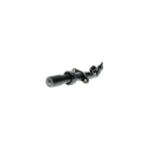 CILINDRO AUXILIAR DE EMBRAGUE (VKCH 19020 A1) para Peugeot 406