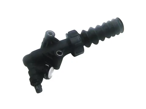 CILINDRO AUXILIAR DE EMBRAGUE (VKCH 19021 A1) para Citroen C3