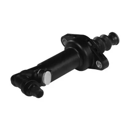 Balinera / Collarín de Embrague SKF VKCH 19030 para Volkswagen Gol