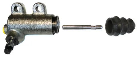 Balinera / Collarín de Embrague SKF VKCH 2003021 para Toyota Hilux