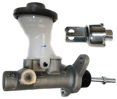 Balinera / Collarín de Embrague SKF VKCH 2003022 para Toyota Hilux