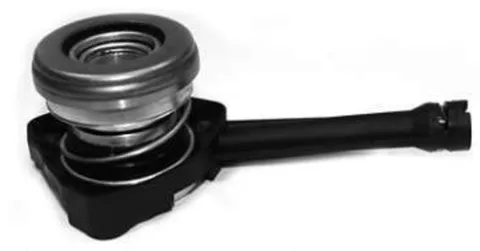 Balibomba — Ref. 510002511 para Renault Laguna