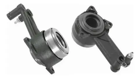 Cilindro Esclavo Concéntrico (Balibomba CSC) Caja Manual 5V para Mazda 6
