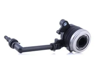 Balibomba — Ref. 305703721R para Renault Fluence