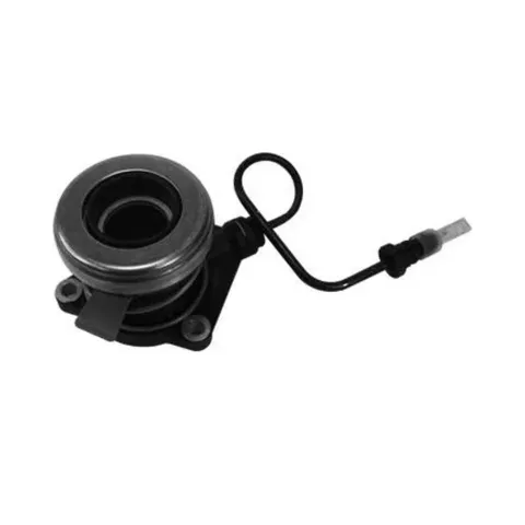Balibomba — Ref. 1102031 para Chevrolet Prisma