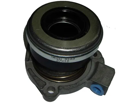 CRAPODINA HIDRÁULICA DE EMBRAGUE (VKCH 3103 B1) para Chevrolet Spin