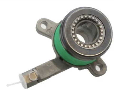 Balibomba — Ref. 510022510 para Renault Fluence