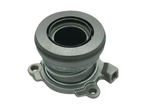 CRAPODINA HIDRÁULICA DE EMBRAGUE (VKCH 3405531) para Chevrolet Cruze
