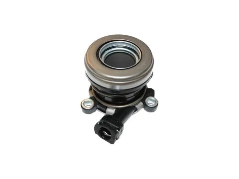Balinera / Collarín de Embrague SKF VKCH 3405742 para Chevrolet Tracker