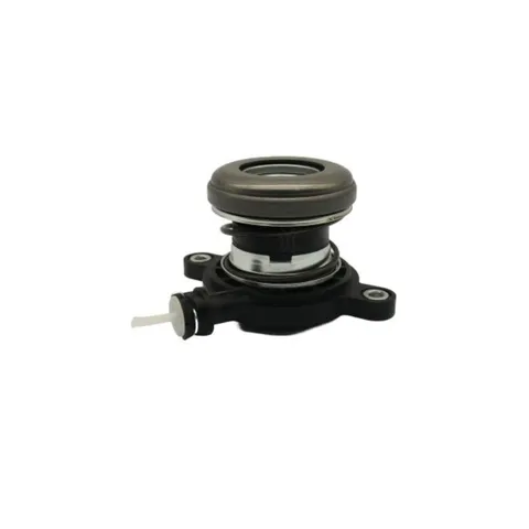Balinera / Collarín de Embrague SKF VKCH 3605234 para Volkswagen Amarok