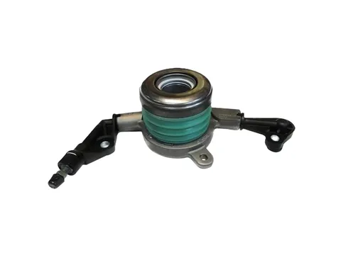 CRAPODINA HIDRÁULICA DE EMBRAGUE (VKCH 3608 D1) para Mercedes-Benz Clase C