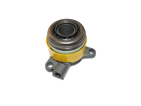 Balibomba — Ref. 31400-59015 para Toyota Yaris