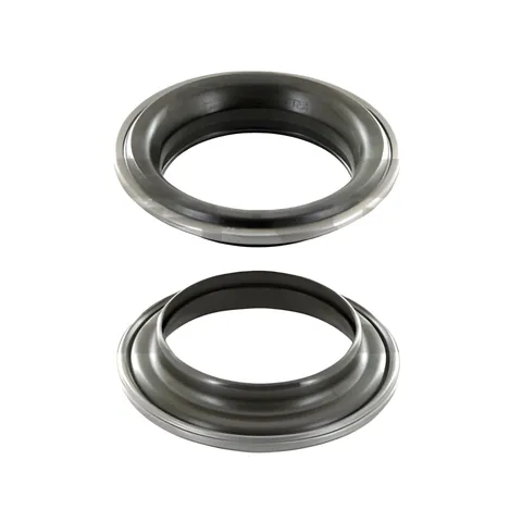 CRAPODINA DE AMORTIGUADOR DE SUSPENSIÓN (VKD 35002 H) para Kia Magentis