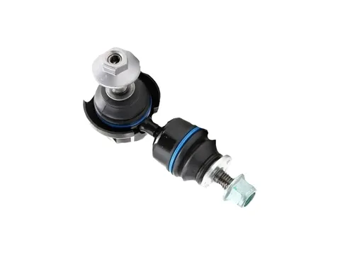BIELETA DE BARRA ESTABILIZADORA (VKDS 6046 A) para Ford Focus