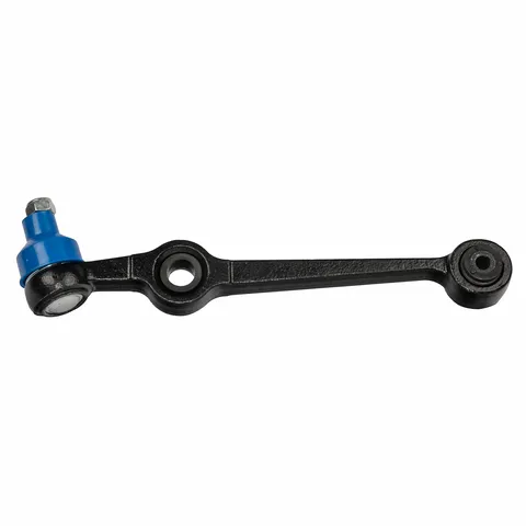 BRAZOS VARIOS DE SUSPENSIÓN (VKDS 6228 A) para Fiat Fiorino