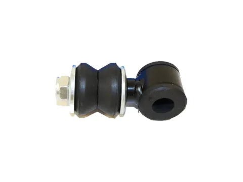 BIELETA DE BARRA ESTABILIZADORA (VKDS 6900 A) para Volkswagen Golf