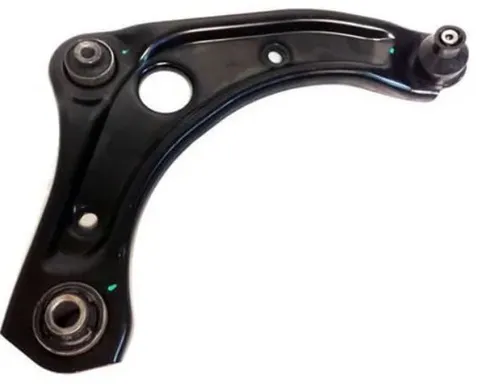 PARRILLA DE SUSPENSIÓN (VKDS 7230 A) para Nissan March