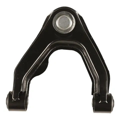 PARRILLA DE SUSPENSIÓN (VKDS 7242 A) para Nissan X-Trail