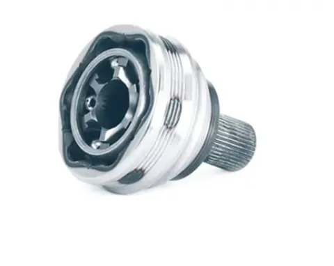 JUNTA HOMOCINÉTICA (VKJA 2002 A) para Hyundai Santa Fe