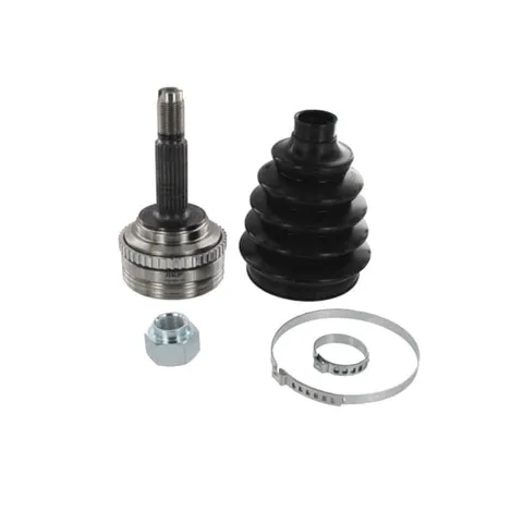 JUNTA HOMOCINÉTICA VKJA 2625 A para Renault R4