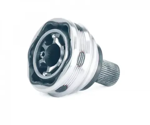 JUNTA HOMOCINÉTICA (VKJA 2629 A) para Renault Captur