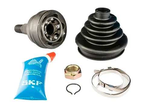 JUNTA HOMOCINÉTICA (VKJA 2711 A) para Honda Fit
