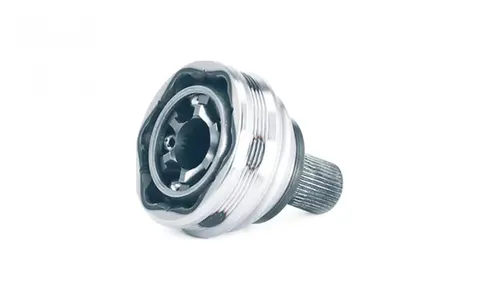 JUNTA HOMOCINÉTICA (VKJA 2713 A) para Honda City