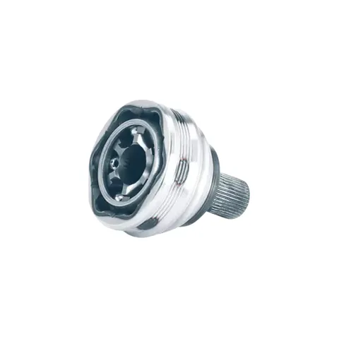 JUNTA HOMOCINÉTICA (VKJA 2800 A) para Nissan March