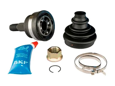 JUNTA HOMOCINÉTICA (VKJA 2942 A) para Toyota Etios