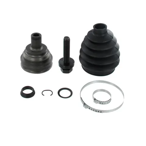 JUNTA HOMOCINÉTICA VKJA 3026 para Audi A3